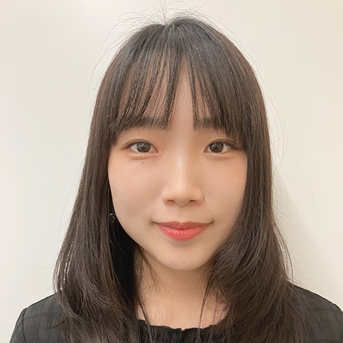 張(Zhang チョウ)先生